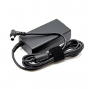 LG 29BN650 Laptop adapter 65W