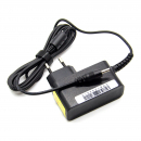 Medion Akoya E11202 (MD 63670) Laptop adapter 36W