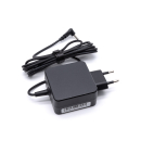 Medion Akoya E11202 Laptop premium adapter 36W