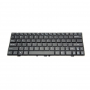 Medion Akoya E1228 (MD 98720) Laptop toetsenbord 