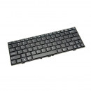 Medion Akoya E1228 (MD 98720) Laptop toetsenbord 