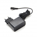 Medion Akoya E1234T (MD 99318) Laptop originele adapter 18W