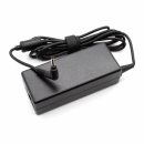 Medion Akoya E13203 (MD 62265) Laptop adapter 65W