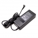 Medion Akoya E23403 All-In-One Laptop premium adapter 90W