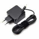 Medion Akoya E4241 Laptop adapter 20W