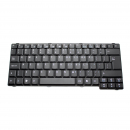 Medion Akoya E5011 (MD 96713) Laptop toetsenbord 