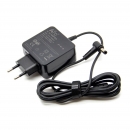 Medion Akoya E6246 (MD 63200) Laptop adapter 45W