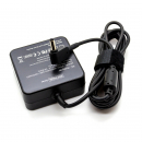 Medion Akoya Mini E1210 Laptop premium adapter 65W