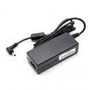 Medion Akoya P2212T (MD 99288) Laptop originele adapter 45W