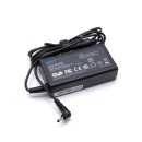 Medion Akoya P6659 (MD 99505) Laptop adapter 45W