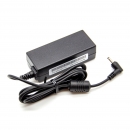 Medion Akoya P6659 (MD 99505) Laptop originele adapter 45W