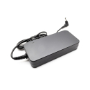 Medion Akoya P6685 Laptop adapter 180W