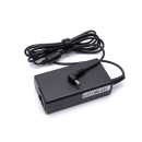 Medion Akoya S4219 (MD 60078) Laptop adapter 45W