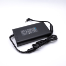 Medion Erazer Beast X10 (MD 61804) Laptop adapter 230W