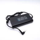 Medion Erazer Beast X10 (MD 61804) Laptop adapter 230W