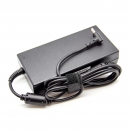 Medion Erazer Deputy P25 (MD 62304) Laptop originele adapter 230W