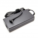 Medion Erazer Deputy P25 (MD 62304) Laptop originele adapter 230W