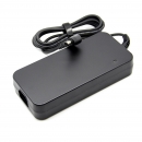 Medion Erazer Deputy P50 Laptop adapter 180W