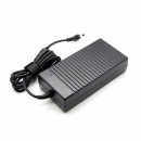 Medion Erazer Deputy P60 Laptop premium adapter 180W