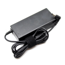 Medion Erazer P6661 (MD 99788) Laptop premium adapter 90W