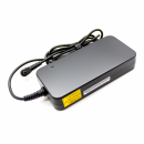Medion Erazer P7651 (MD 60806) Laptop premium adapter 150W