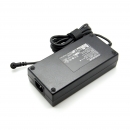 Medion Erazer X15801 (MD 61502) Laptop premium adapter 180W