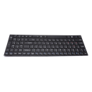 Medion Erazer X6601 (MD 60083) Laptop toetsenbord 