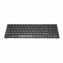Medion Erazer X6816 (MD 97871) Laptop toetsenbord 