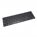Medion Erazer X6816 (MD 97871) Laptop toetsenbord 