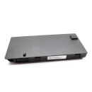 Medion Erazer X7817 (MD 98166) Laptop accu 73Wh