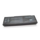 Medion MAM2090 Laptop accu 48Wh