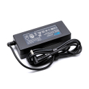 Medion MD2900 Laptop adapter 90W