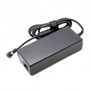 Medion MD40780 Laptop premium adapter 120W