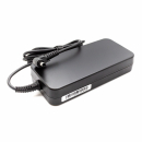 Medion MD40850 Laptop adapter 120W