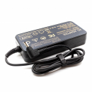 Medion MD40850 Laptop adapter 120W