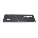 Medion MD60009 Laptop toetsenbord 