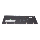 Medion MD60009 Laptop toetsenbord 