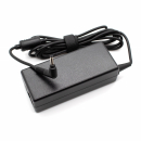 Medion MD60026 Laptop adapter 45W