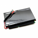 Medion MD60026 Laptop originele accu 35Wh