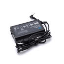 Medion MD60027 Laptop adapter 45W