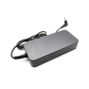 Medion MD60086 Laptop adapter 180W