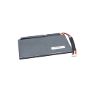 Medion MD60101 Laptop accu 35Wh