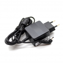 Medion MD60170 Laptop adapter 15W