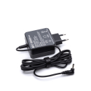 Medion MD60193 Laptop premium adapter 36W