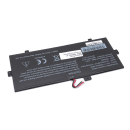 Medion MD60200 Laptop accu 38Wh