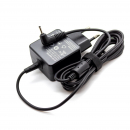 Medion MD60200 Laptop adapter 15W