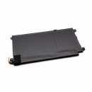 Medion MD60234 Laptop originele accu 45Wh