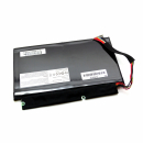 Medion MD60249 Laptop originele accu 35Wh