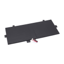 Medion MD60385 Laptop accu 38Wh