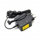 Medion MD60391 Laptop adapter 45W